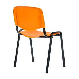 KONFERENCIJSKA STOLICA TAURUS PLAST ISO - Slika 9