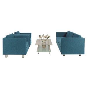 TROSJED SOPRANO 103 - Slika 3