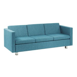 TROSJED SOPRANO 103 - Slika 4