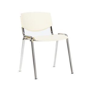 KONFERENCIJSKA STOLICA TAURUS PLAST LAYER - Slika 7