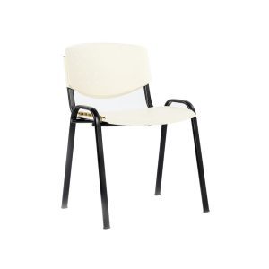 KONFERENCIJSKA STOLICA TAURUS PLAST LAYER - Slika 3