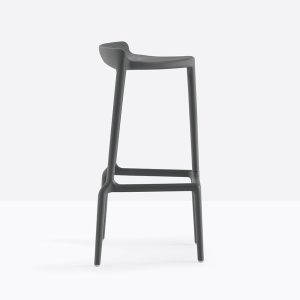 BARSKA STOLICA HAPPY 490 - Slika 3