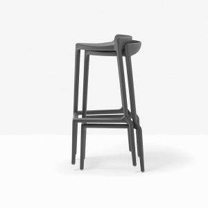 BARSKA STOLICA HAPPY 490 - Slika 4