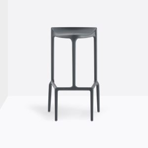 BARSKA STOLICA HAPPY 490 - Slika 5