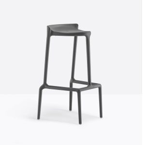 BARSKA STOLICA HAPPY 490 - Slika 2