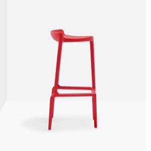 BARSKA STOLICA HAPPY 490 - Slika 6