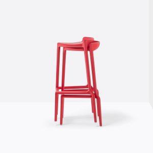 BARSKA STOLICA HAPPY 490 - Slika 7