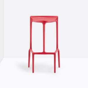 BARSKA STOLICA HAPPY 490 - Slika 9