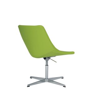 LOUNGE FOTELJA SOFT CROSS - Slika 4