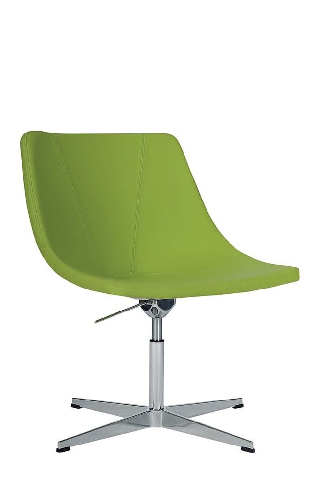 UGOSTITELJSKA-FOTELJA-SOFT-CROSS-3 LOUNGE FOTELJA SOFT CROSS