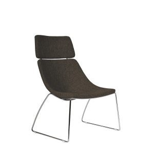 LOUNGE FOTELJA SOFT PDH - Slika 5