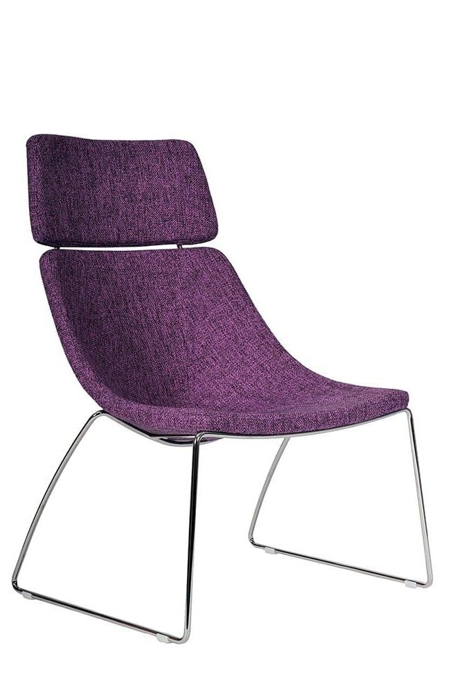 UGOSTITELJSKA-FOTELJA-SOFT-PDH-4 LOUNGE FOTELJA SOFT PDH