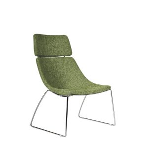 LOUNGE FOTELJA SOFT PDH - Slika 6