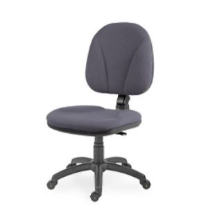 UREDSKA STOLICA 1040 MEK ERGO - Slika 6