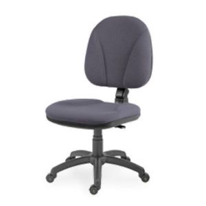 UREDSKA STOLICA 1040 MEK ERGO - Slika 5