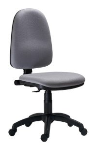 UREDSKA STOLICA 1080 MEK