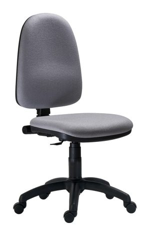 UREDSKA STOLICA 1080 MEK