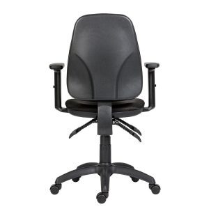 UREDSKA STOLICA 1140 ASYN - Slika 2