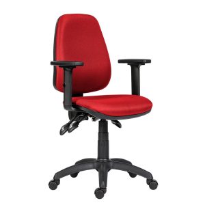 UREDSKA STOLICA 1140 ASYN