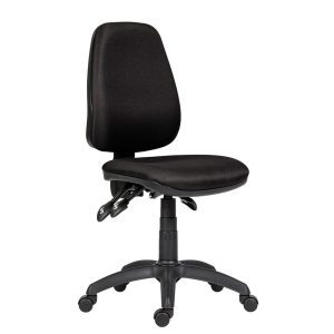 UREDSKA STOLICA 1140 ASYN - Slika 3