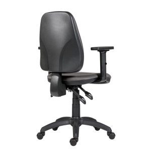 UREDSKA STOLICA 1140 ASYN - Slika 6