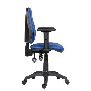 UREDSKA STOLICA 1140 ASYN - Slika 4