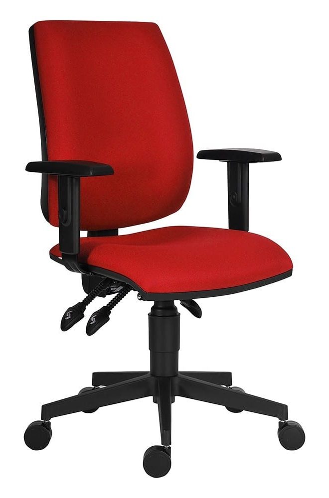 UREDSKA-OPERATIVNA-STOLICA-1380-ASYN-FLUTE-1 UREDSKA STOLICA 1380 ASYN FLUTE