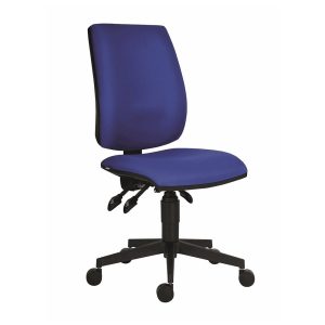 UREDSKA STOLICA 1380 ASYN FLUTE - Slika 3