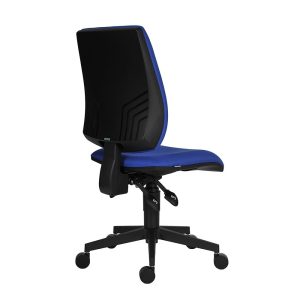 UREDSKA STOLICA 1380 ASYN FLUTE - Slika 4