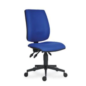 UREDSKA STOLICA 1380 ASYN FLUTE - Slika 5