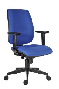 UREDSKA STOLICA 1380 SYN FLUTE AKCIJA