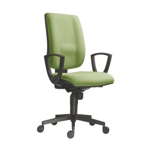 UREDSKA STOLICA 1380 SYN FLUTE - Slika 3