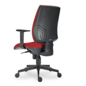 UREDSKA STOLICA 1380 SYN FLUTE - Slika 6