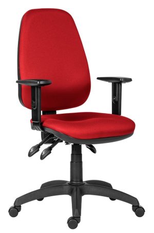 UREDSKA STOLICA 1540 ASYN