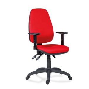 UREDSKA STOLICA 1540 ASYN - Slika 6