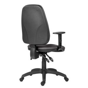 UREDSKA STOLICA 1540 ASYN - Slika 3