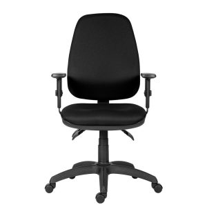 UREDSKA STOLICA 1540 ASYN - Slika 4