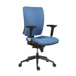 UREDSKA STOLICA 1580 SYN GALA PLUS - Slika 4