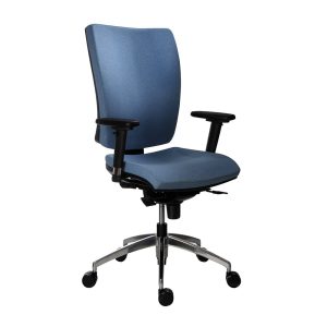 UREDSKA STOLICA 1580 SYN GALA PLUS - Slika 7