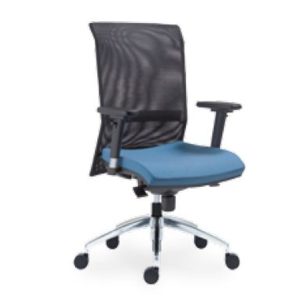 UREDSKA STOLICA 1580 SYN GALA NET - Slika 4