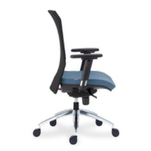 UREDSKA STOLICA 1580 SYN GALA NET - Slika 5