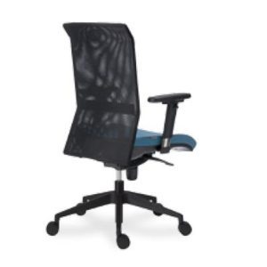 UREDSKA STOLICA 1580 SYN GALA NET - Slika 6