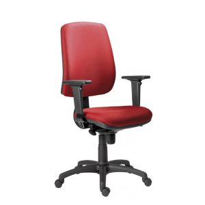 UREDSKA STOLICA 1640 ASYN ATHEA - Slika 3