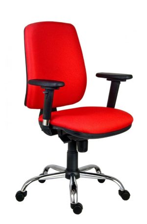 UREDSKA STOLICA 1640 SYN ATHEA