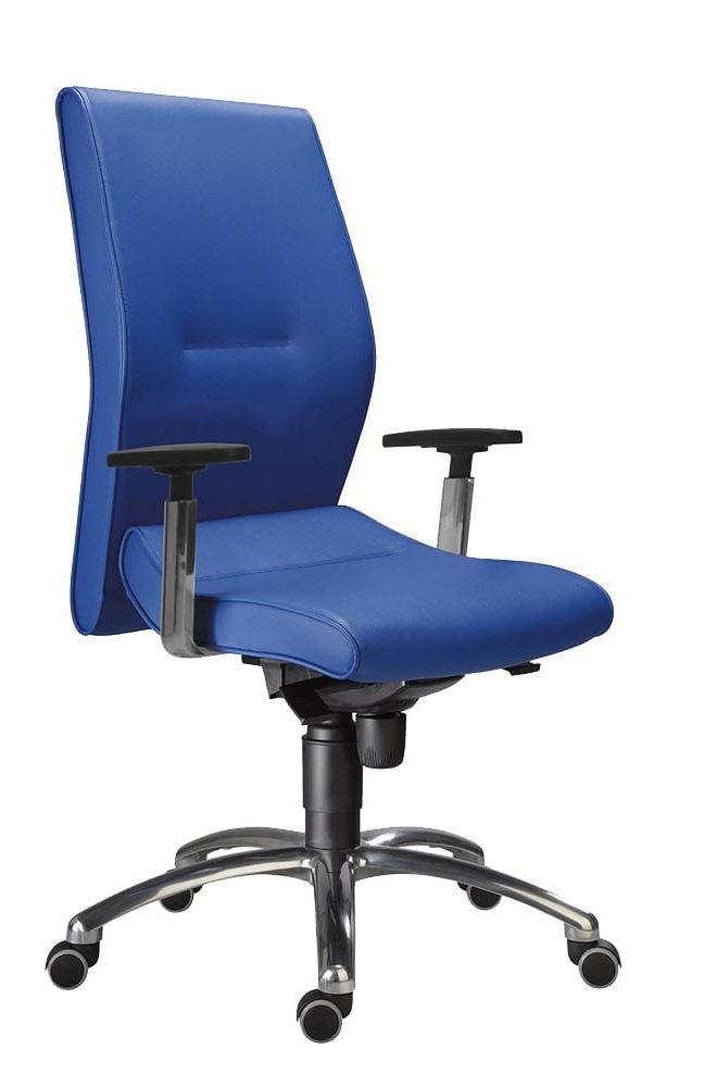 UREDSKA-OPERATIVNA-STOLICA-1820-LEI UREDSKA STOLICA 1820 LEI