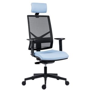 UREDSKA STOLICA 1850 OMNIA PDH - Slika 7