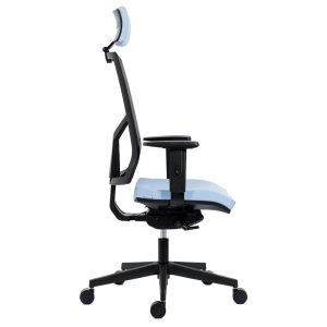 UREDSKA STOLICA 1850 OMNIA PDH - Slika 9