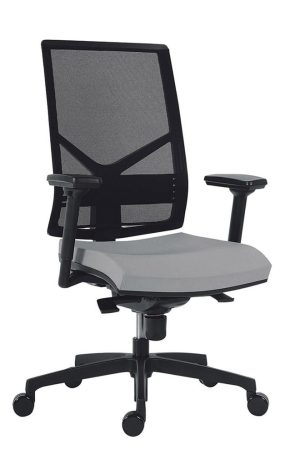 UREDSKA STOLICA 1850 SYN OMNIA