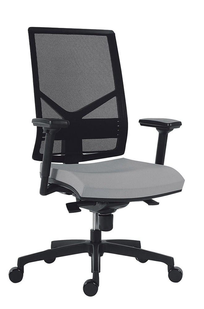 UREDSKA-OPERATIVNA-STOLICA-1850-SYN-OMNIA_3-1 UREDSKA STOLICA 1850 SYN OMNIA