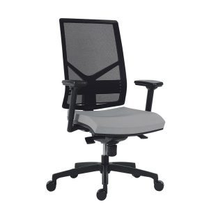 UREDSKA STOLICA 1850 SYN OMNIA - Slika 6